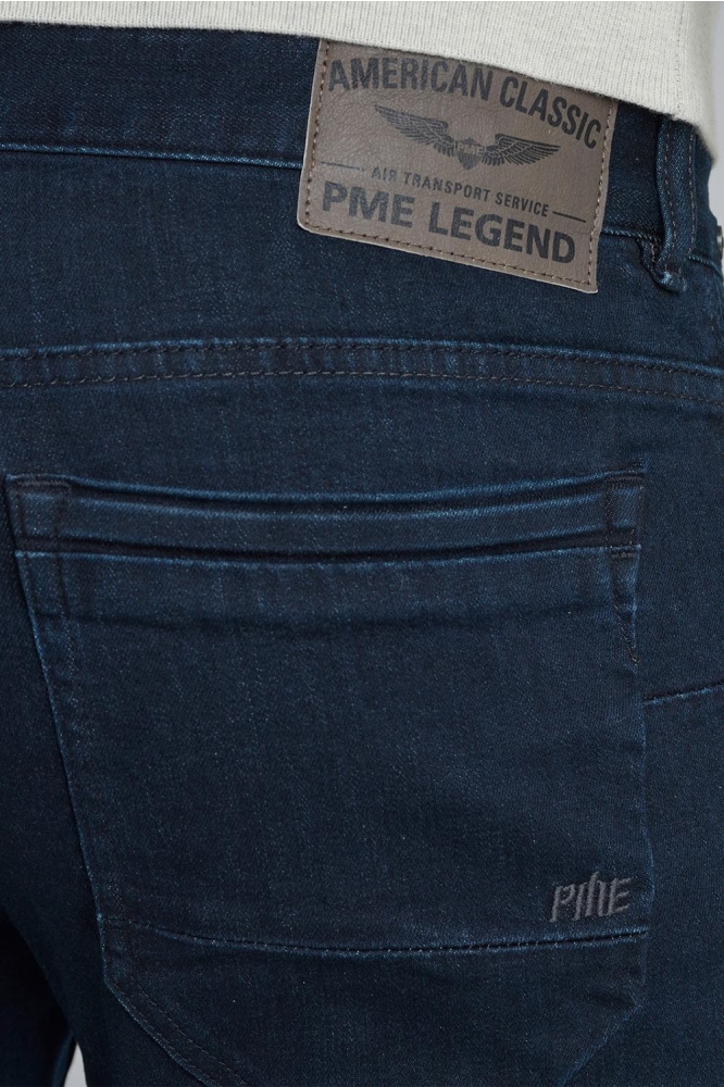 NIGHTFLIGHT JEANS PTR120 DCB
